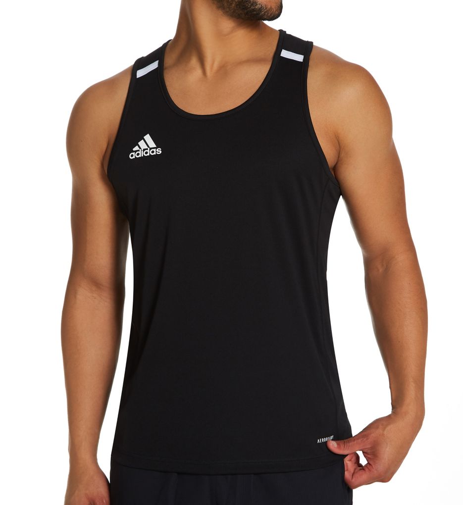 Team 19 Performance Tank-fs