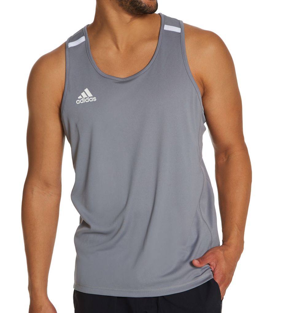 Team 19 Performance Tank-fs