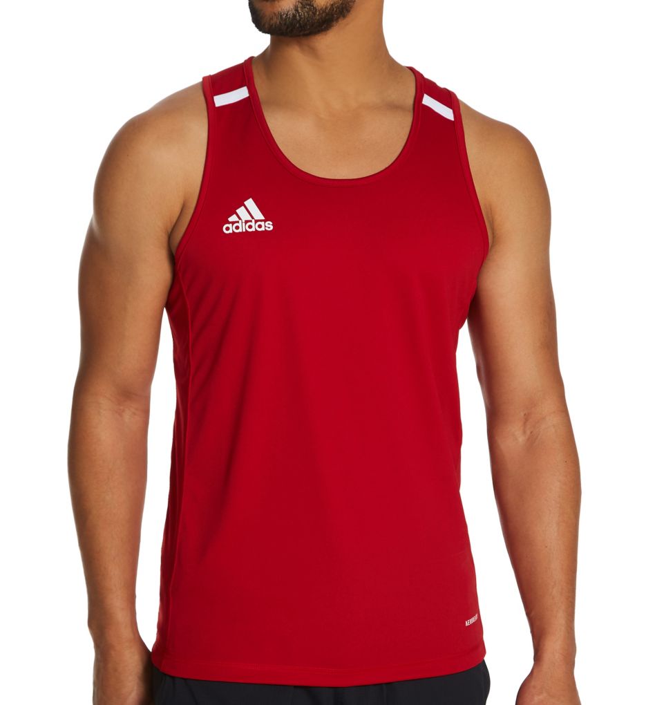 Team 19 Performance Tank-fs