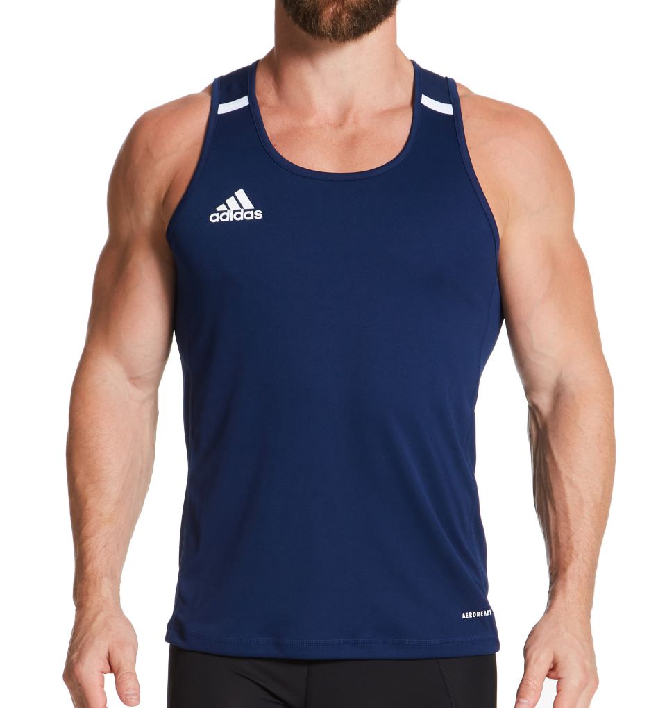 Team 19 Performance Tank-fs