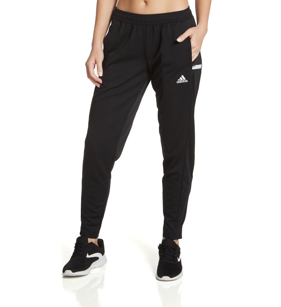 Team 19 Track Pant-acs