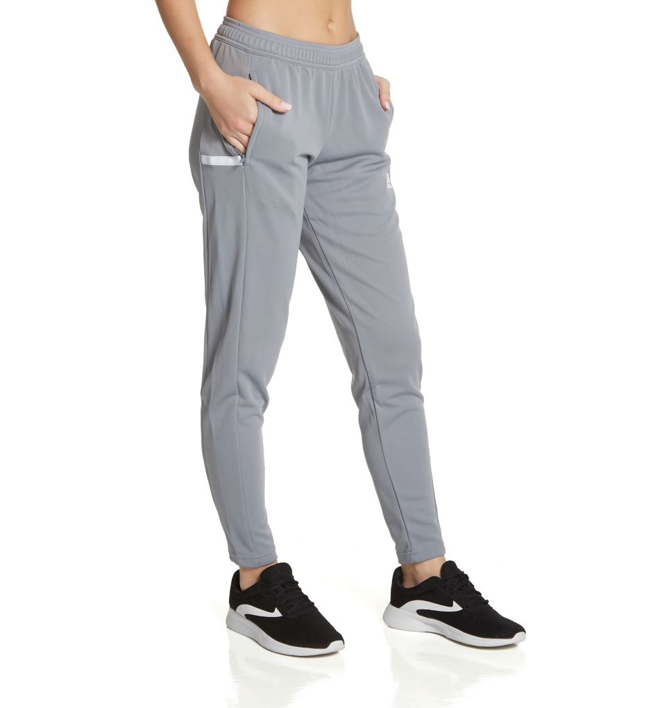 Team 19 Track Pant-acs