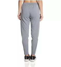 Team 19 Track Pant Grey/White S