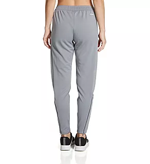 Team 19 Track Pant Grey/White S