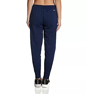 Team 19 Track Pant Navy/White S