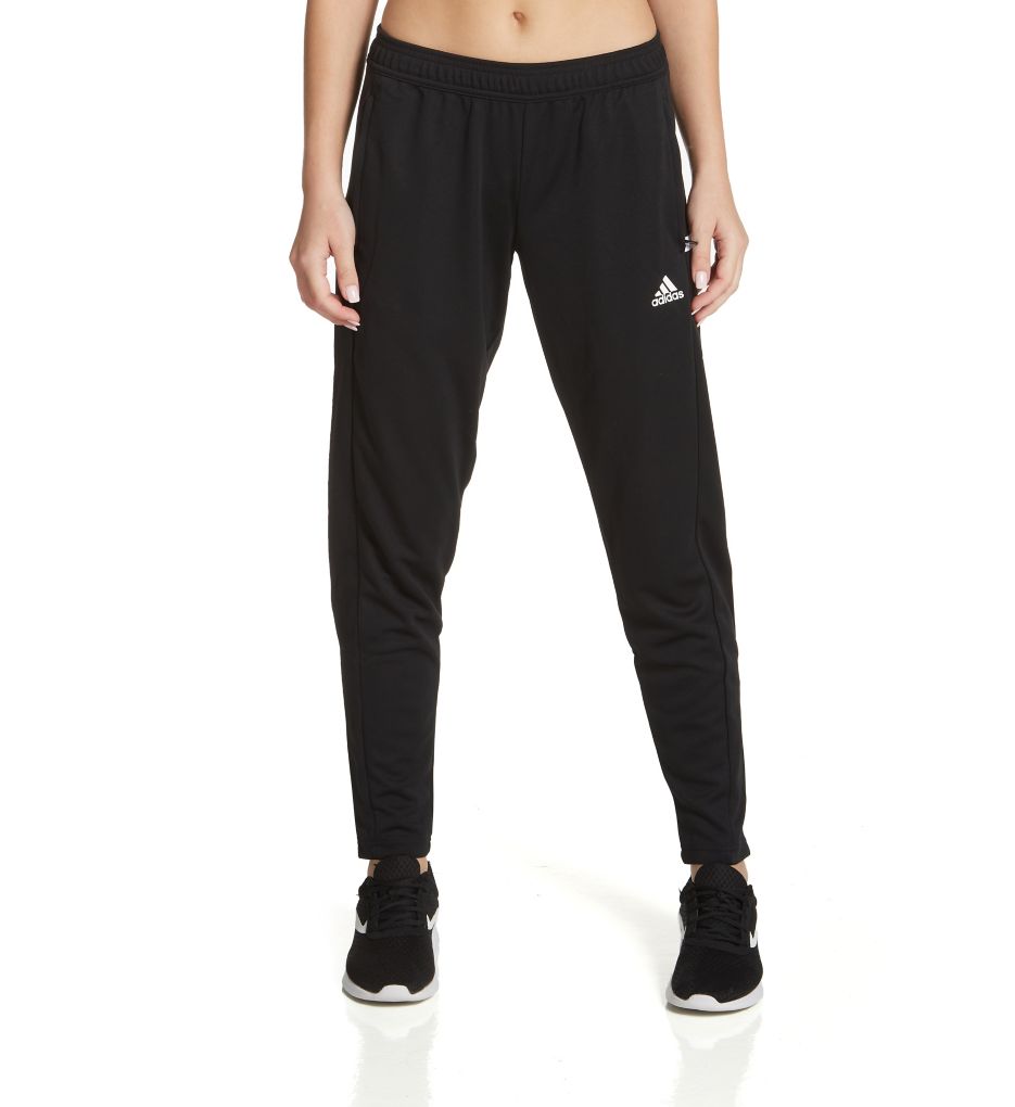 Team 19 Track Pant-fs