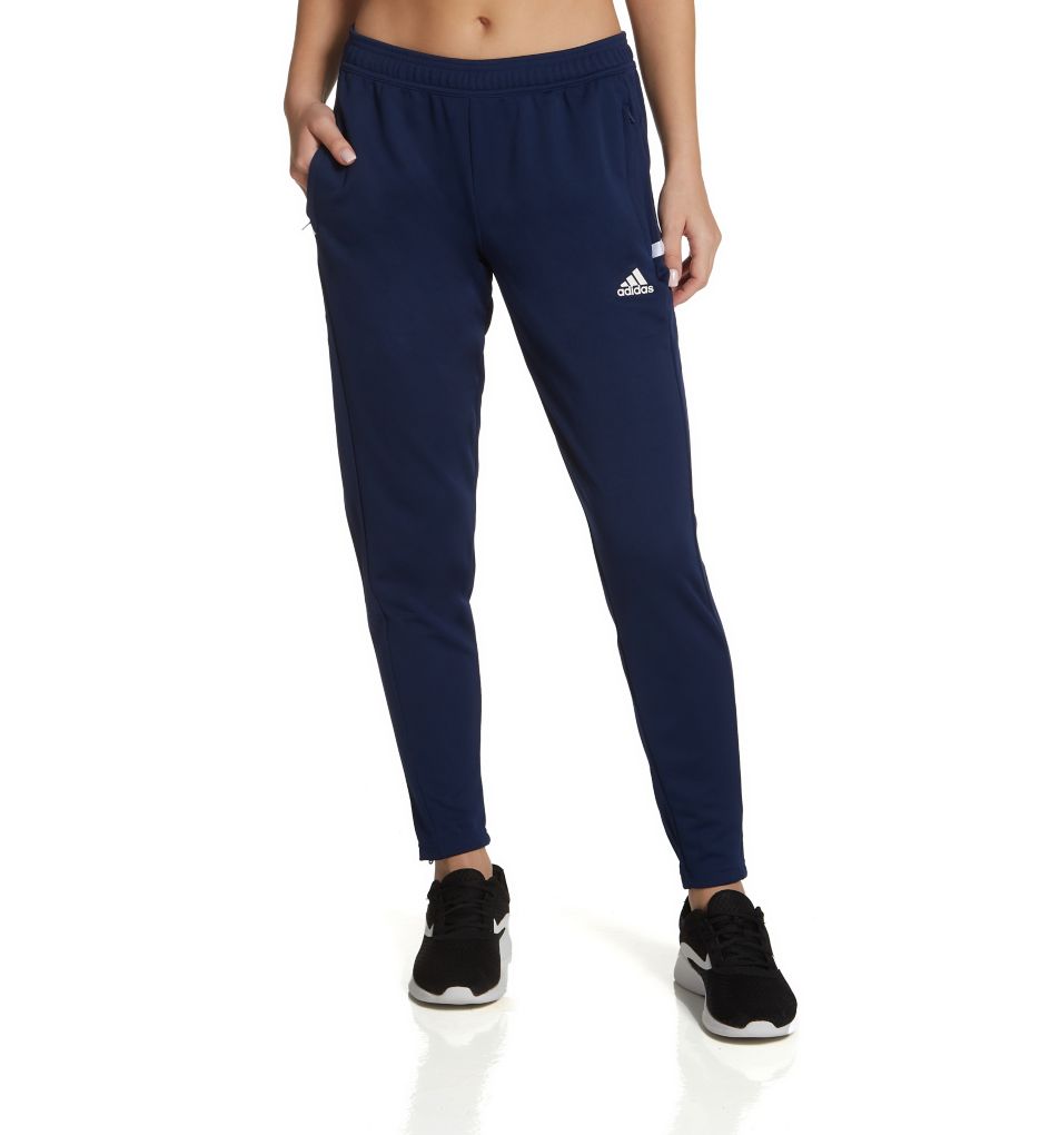 Team 19 Track Pant-fs