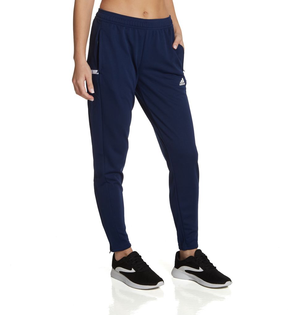 Team 19 Track Pant-gs