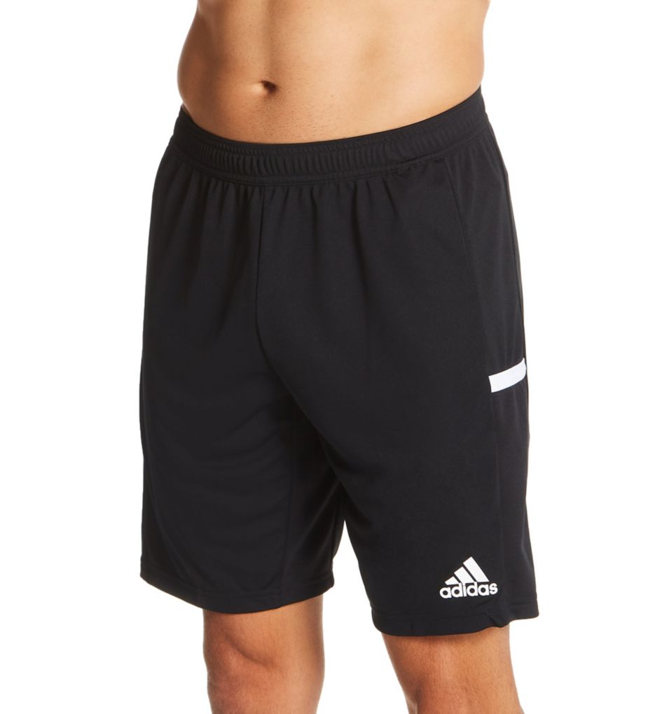 Team 19 Knit Short-acs