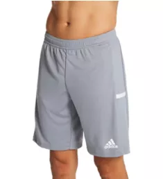 Team 19 Knit Short GRWT S