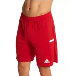 Team 19 Knit Short PowRd S