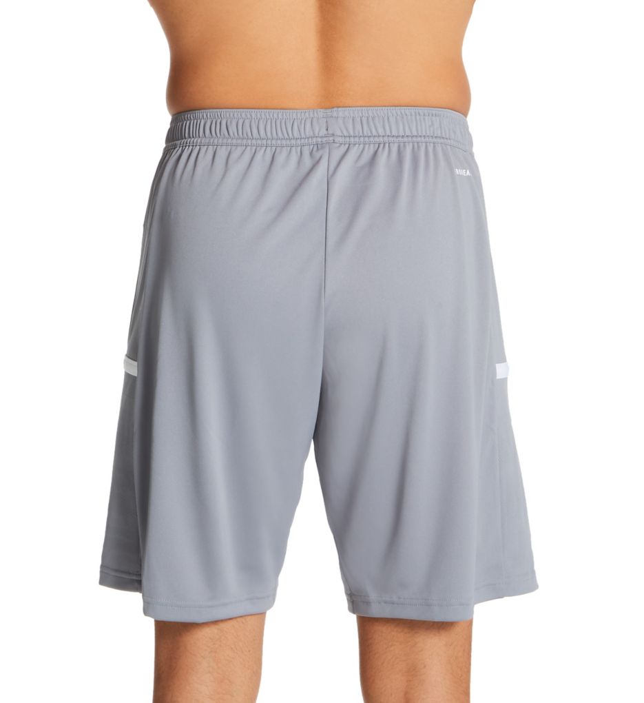 Team 19 Knit Short-bs