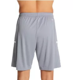 Team 19 Knit Short GRWT S