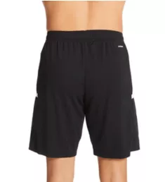 Team 19 Knit Short