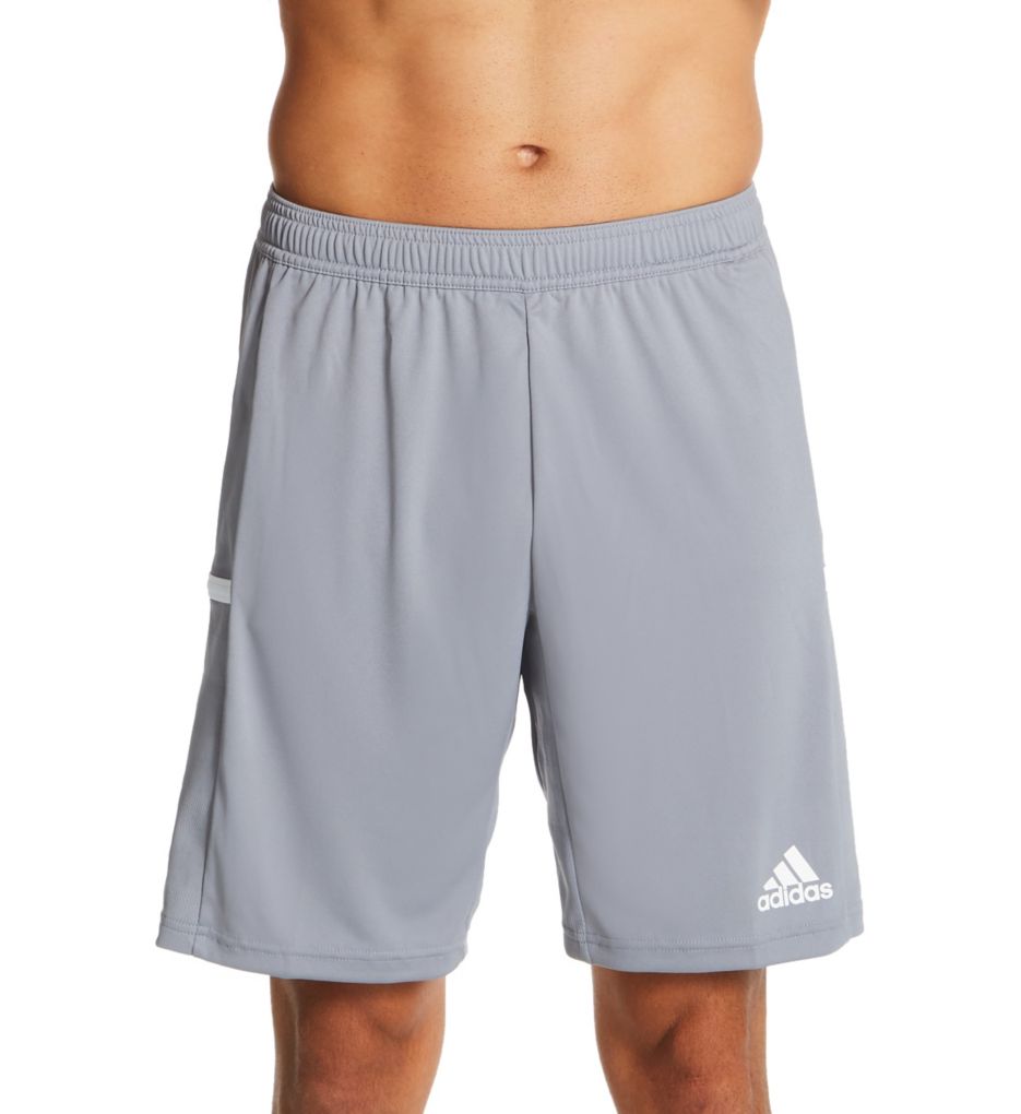 Team 19 Knit Short-fs