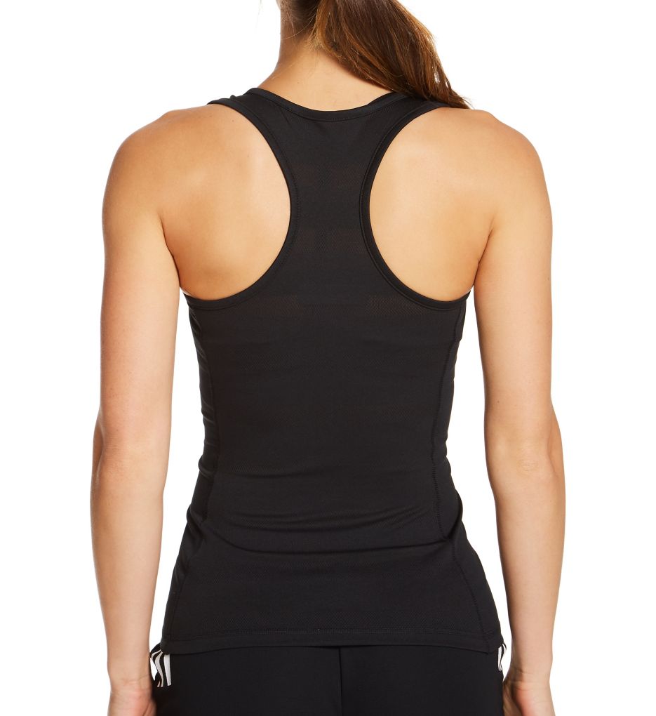 Climacool Compression Tank-bs