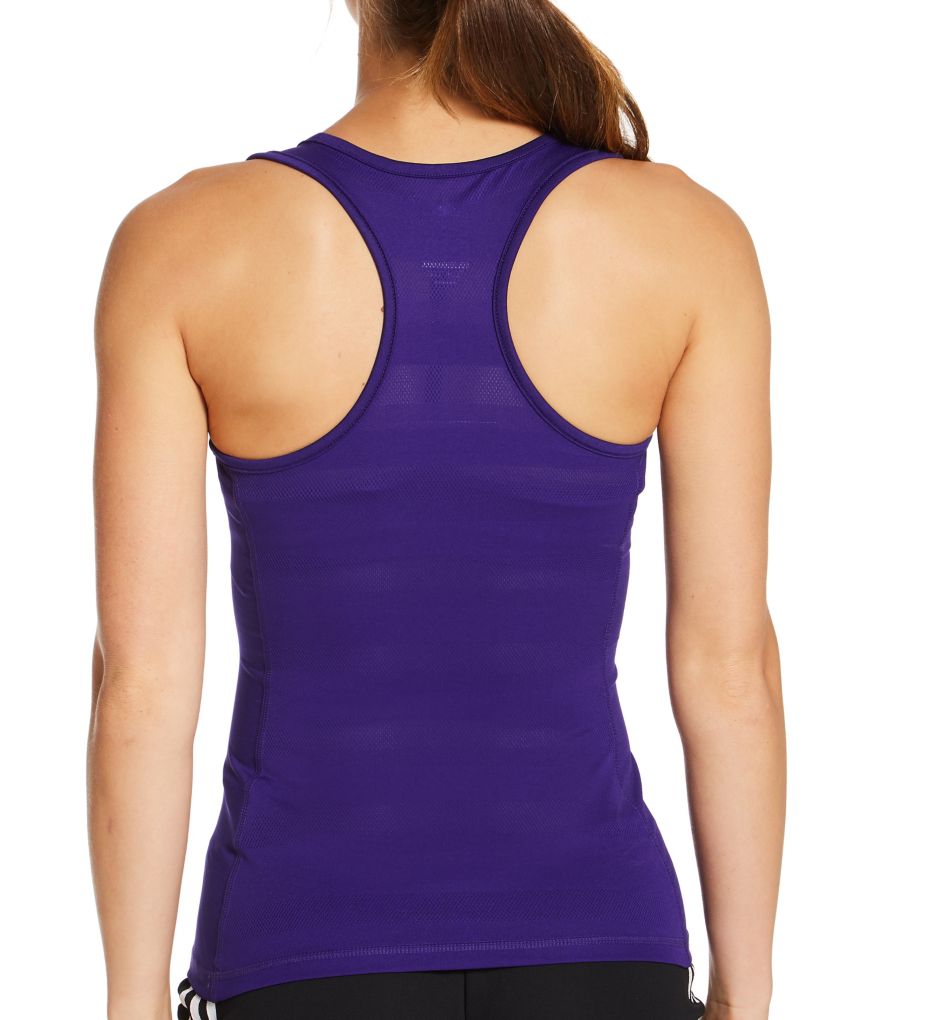 Climacool Compression Tank-bs