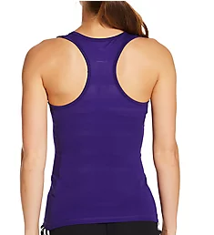 Climacool Compression Tank