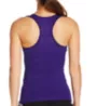 Adidas Climacool Compression Tank DW6866 - Image 2