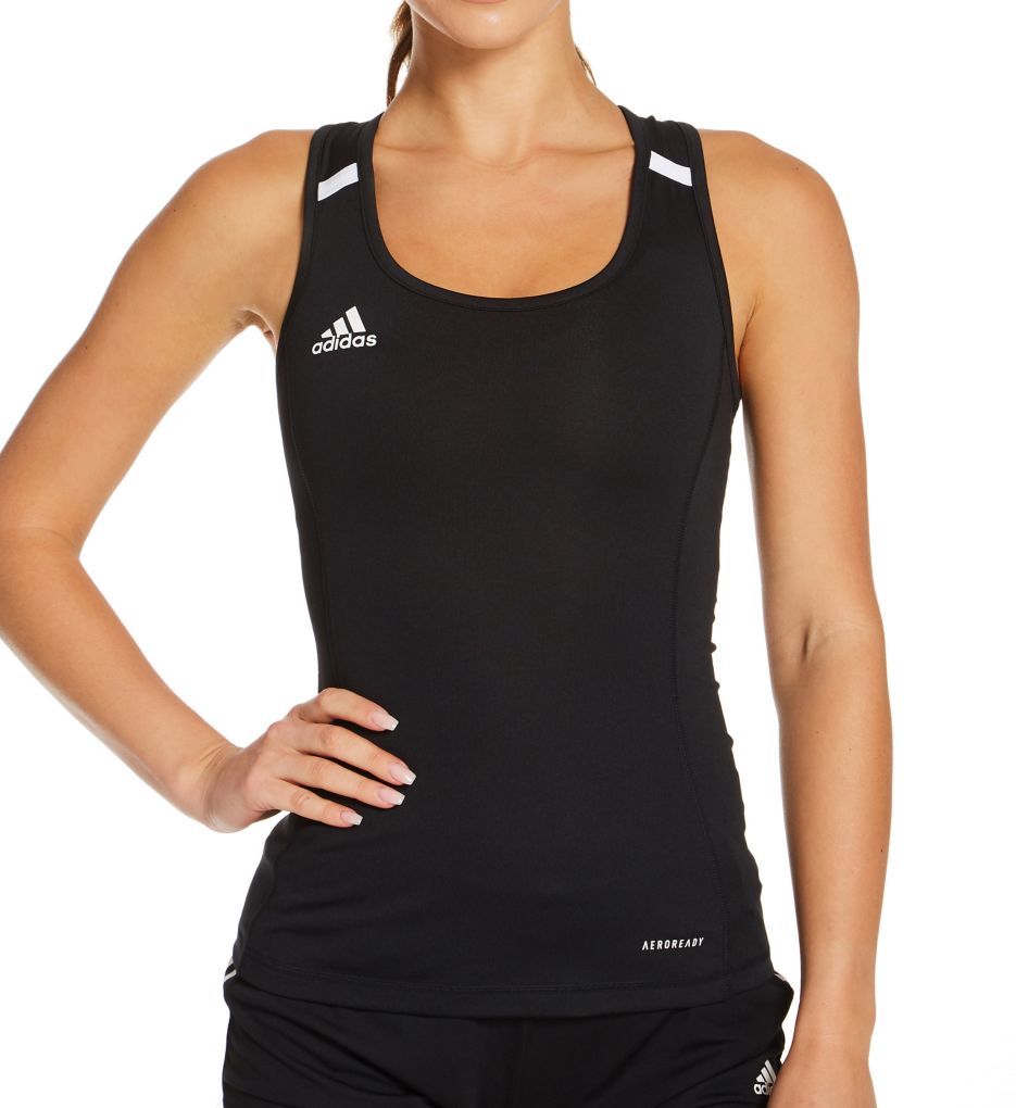 Climacool Compression Tank-fs