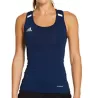 Adidas Climacool Compression Tank DW6866 - Image 1