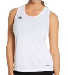 Team 19 Tank Top White L