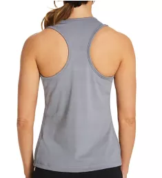 Team 19 Tank Top GreyWhite XL