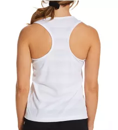 Team 19 Tank Top White L