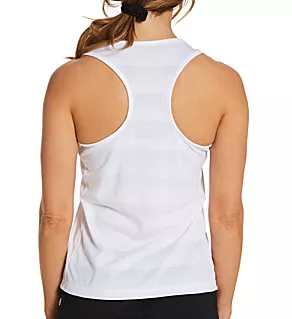 Team 19 Tank Top White XL