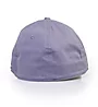 Adidas Structured Superflex Fitted Cap EC2658 - Image 2