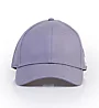 Adidas Structured Superflex Fitted Cap EC2658 - Image 1