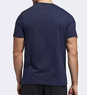 Badge of Sport T-Shirt Legend Ink S