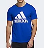 Adidas Badge of Sport T-Shirt ED9605 - Image 1