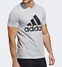 Adidas Badge of Sport T-Shirt ED9605