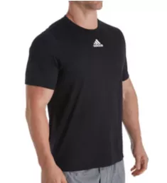 Climalite Creator Regular Fit T-Shirt BLK S