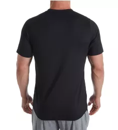 Climalite Creator Regular Fit T-Shirt BLK S