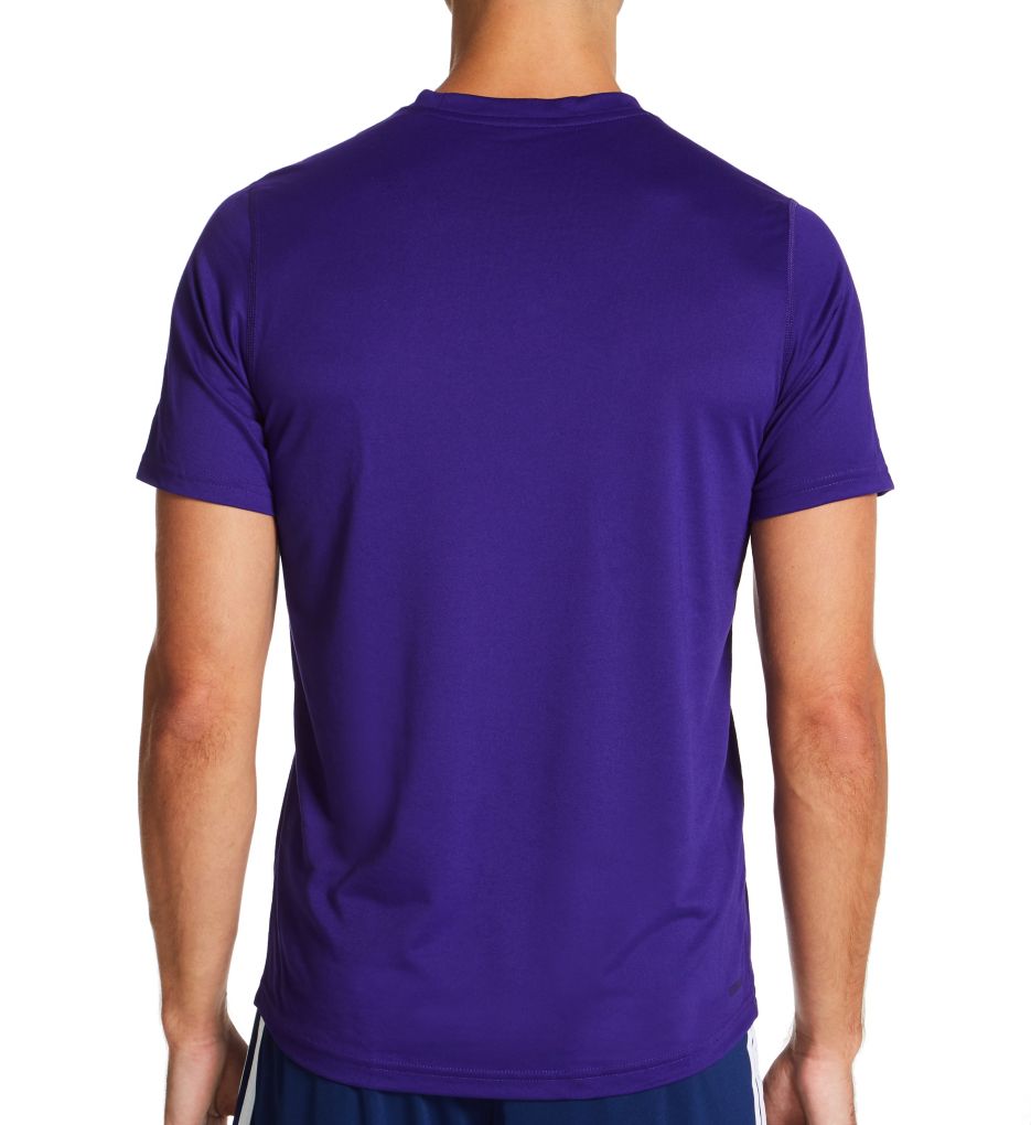 Climalite Creator Regular Fit T-Shirt-bs