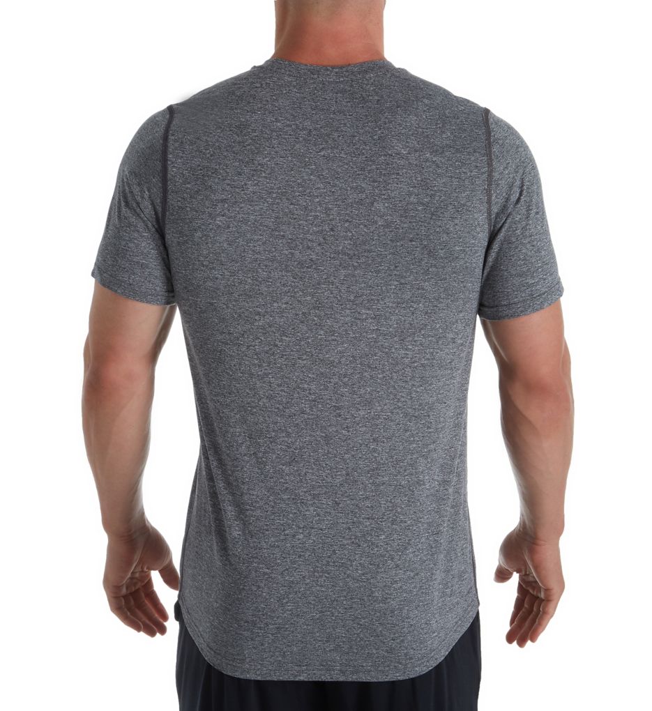 Climalite Creator Regular Fit T-Shirt-bs