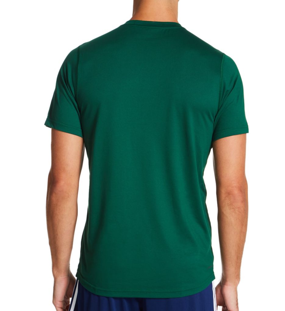 Climalite Creator Regular Fit T-Shirt-bs