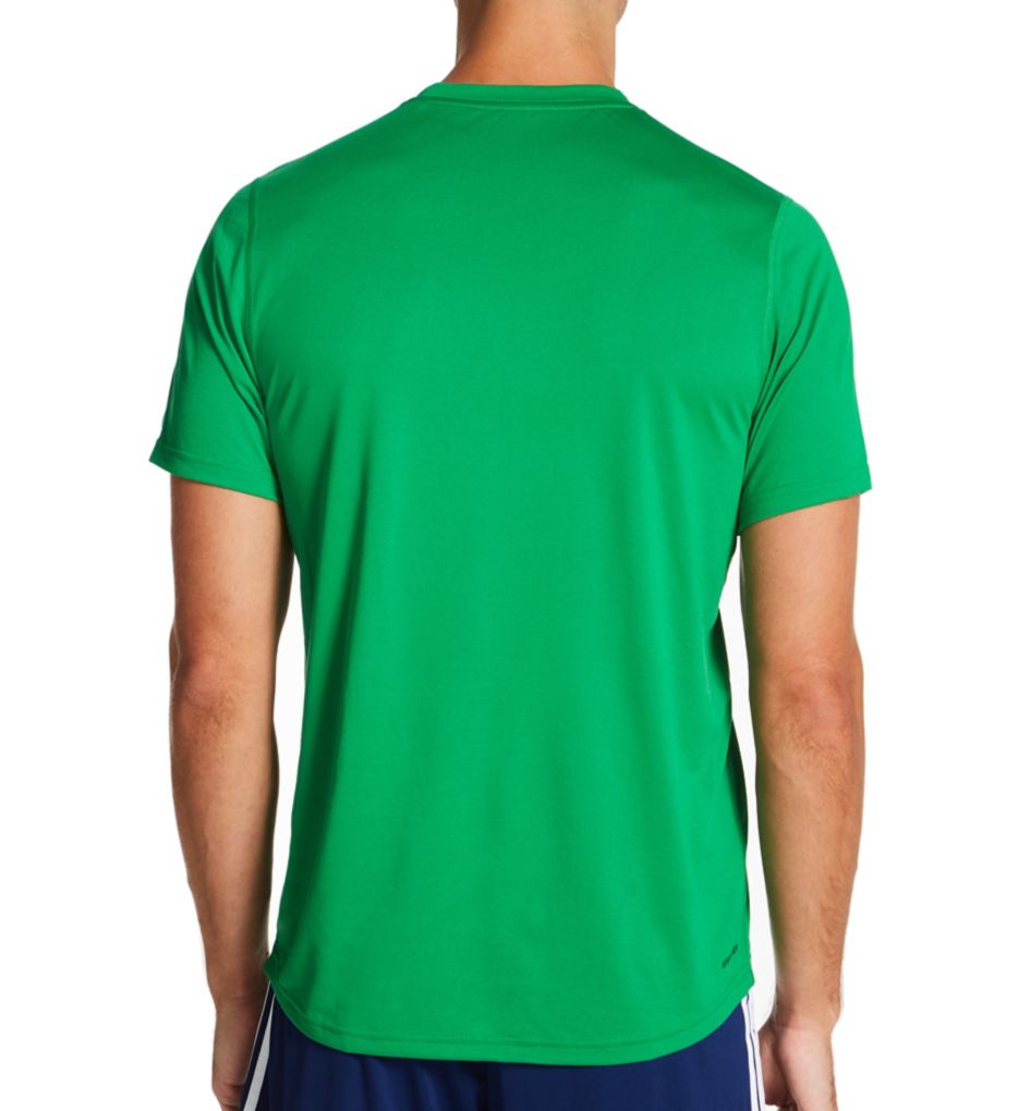 Climalite Creator Regular Fit T-Shirt-bs