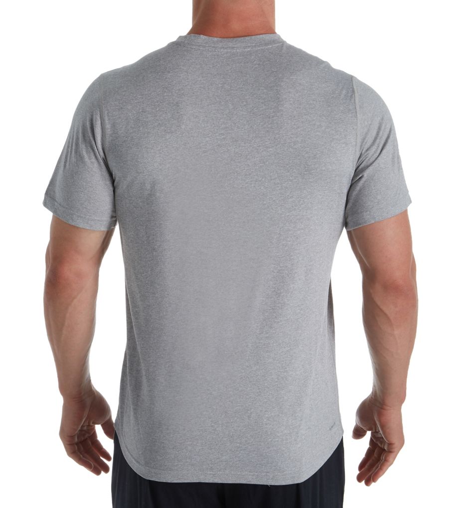 Climalite Creator Regular Fit T-Shirt-bs