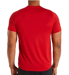 Climalite Creator Regular Fit T-Shirt PowRd S