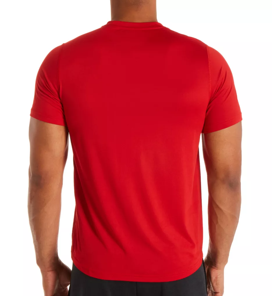 Climalite Creator Regular Fit T-Shirt PowRd S