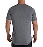 Adidas Climalite Creator Regular Fit T-Shirt EK00 - Image 2