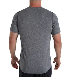 Climalite Creator Regular Fit T-Shirt