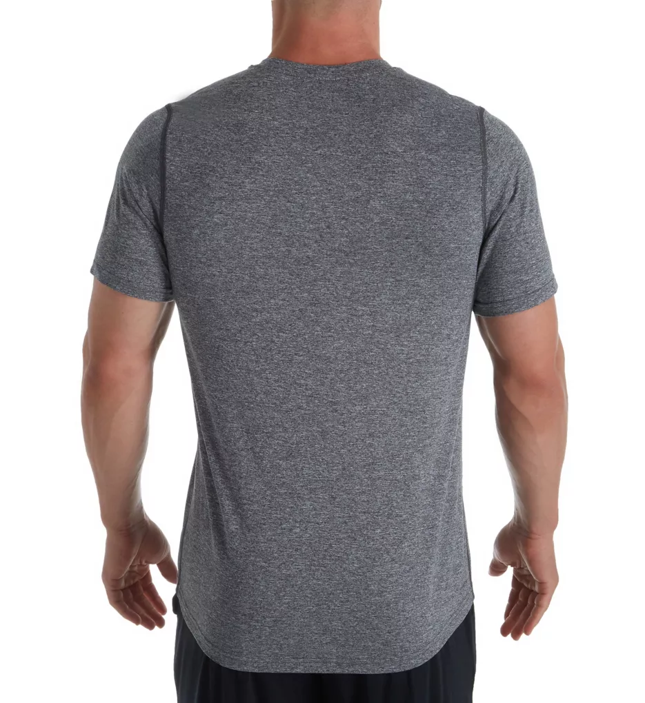 Climalite Creator Regular Fit T-Shirt