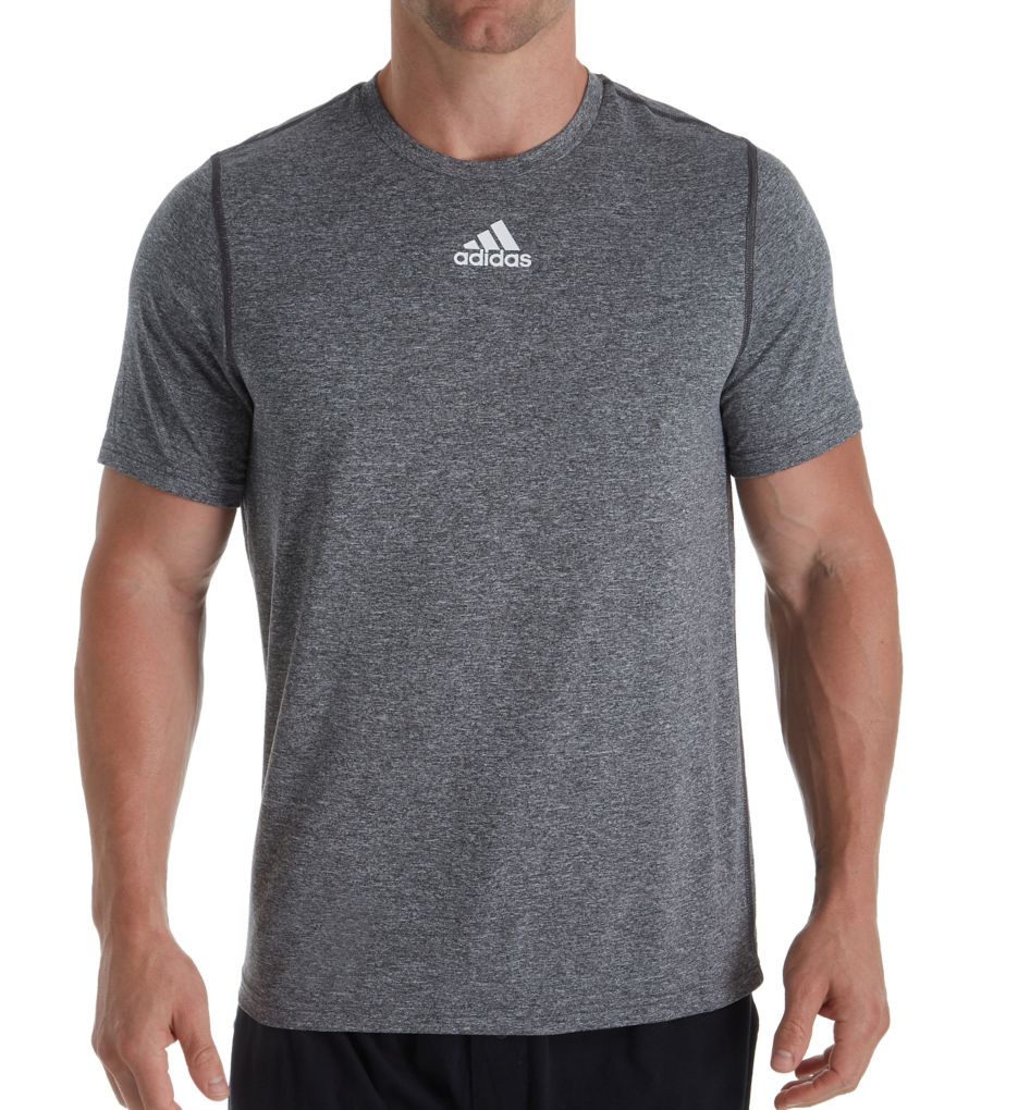 Climalite Creator Regular Fit T-Shirt-fs