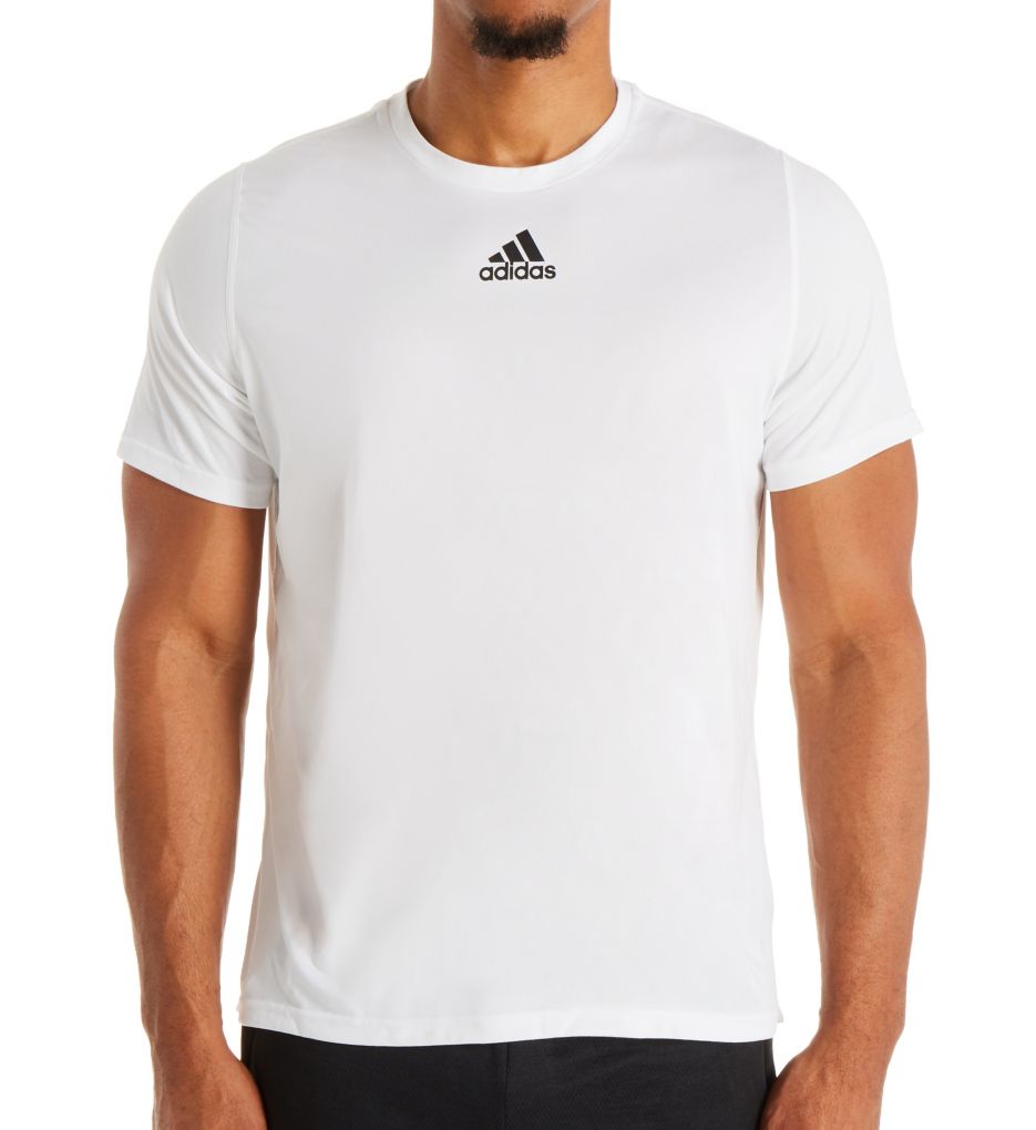 Climalite Creator Regular Fit T-Shirt-fs