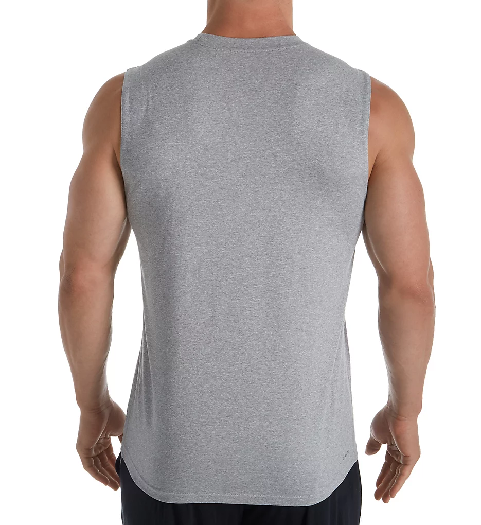Climalite Regular Fit Sleeveless T-Shirt