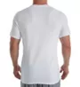 Adidas Amplifier Regular Fit Cotton T-Shirt EK017 - Image 2